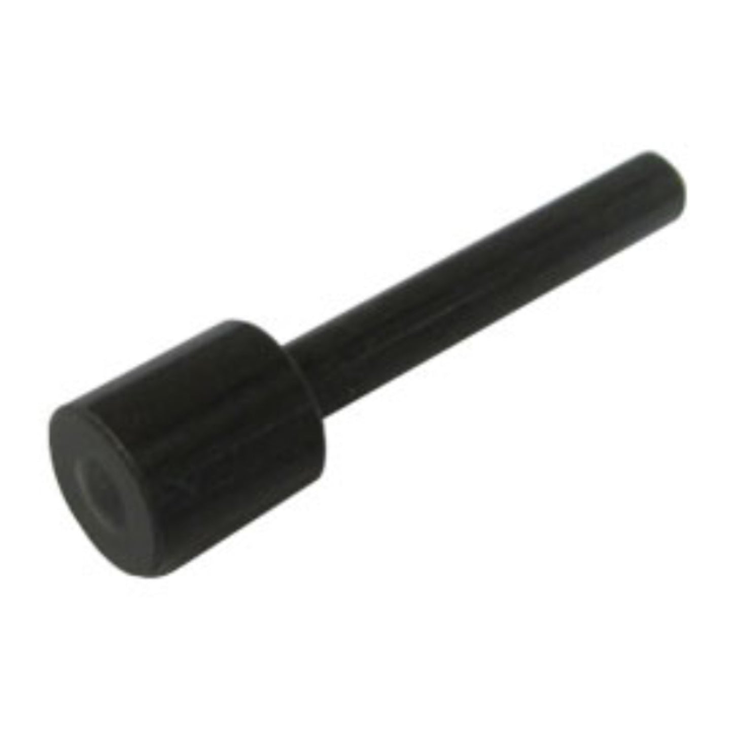 DRC ALUMINUM MINI CHAIN CUTTER REP. PIN