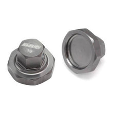 DRC FORK COMPRESSION VALVE REMOVAL TOOL FOR KYB