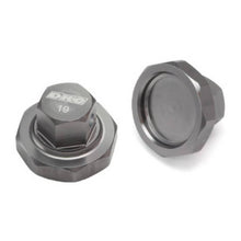 DRC FORK COMPRESSION VALVE REMOVAL TOOL FOR KYB