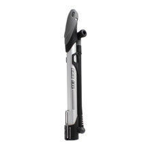 DRC Mini Pump C302 Micro Floor