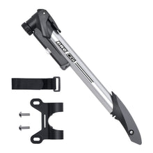 DRC C304 2-way Mini Pump