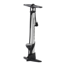 DRC F505 Floor Pump