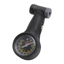 DRC Air Gauge G101 400kpa (58psi)
