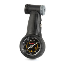 DRC Air Gauge G102 200kpa (29psi)
