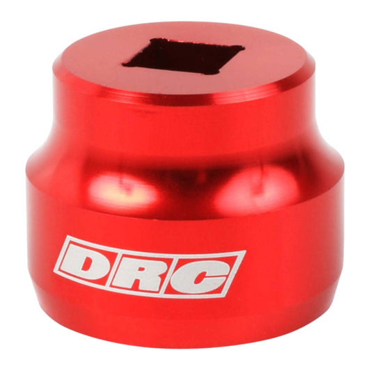 DRC COMP ADJUSTER SOCKET 24MM