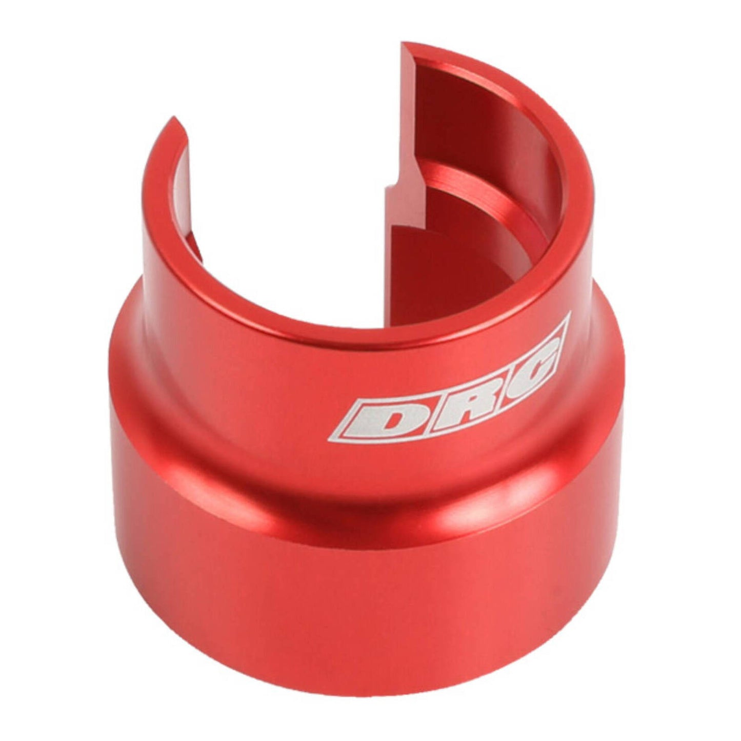 DRC SEALHEAD PUSH TOOL