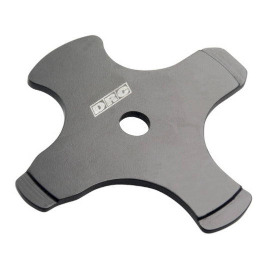 DRC TIMING PLUG WRENCH