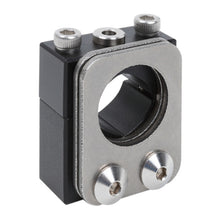 DRC HANDLE BAR SAW GUIDE