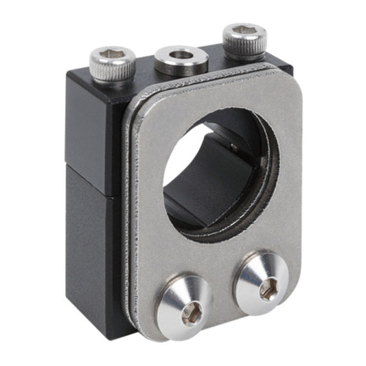 DRC HANDLE BAR SAW GUIDE