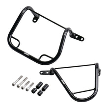 DRC SIDE BAG SUPPORT CRF250L/250L S /250RALLY/250RALLY S /30