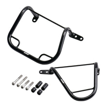 DRC SIDE BAG SUPPORT CRF250L/250L S /250RALLY/250RALLY S /30