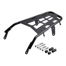 DRC TOURING CARRIER CRF250L/300L/RALLY 2021>