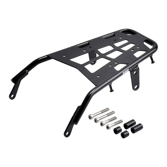 DRC TOURING CARRIER CRF250L/300L/RALLY 2021>