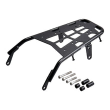 DRC TOURING CARRIER CRF250L/300L/RALLY 2021>