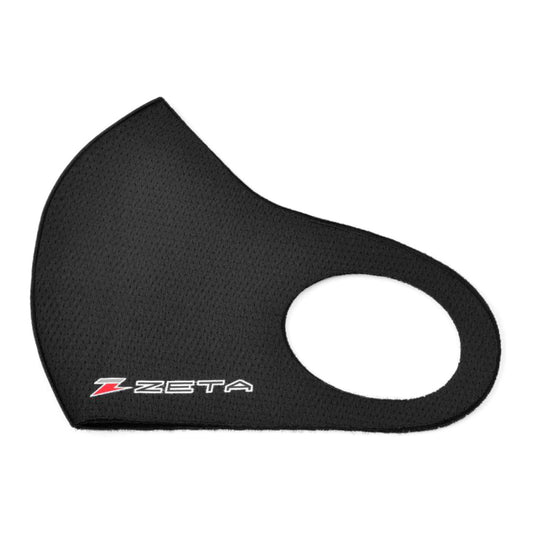 Zeta Face Mask 2pcs