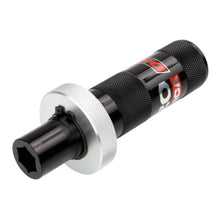 ENZO-DRC TOOL BASE SHOCKHICOMP ADJUSTER 14