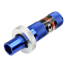 ENZO-DRC TOOL BASE SHOCKHICOMP ADJUSTER 17