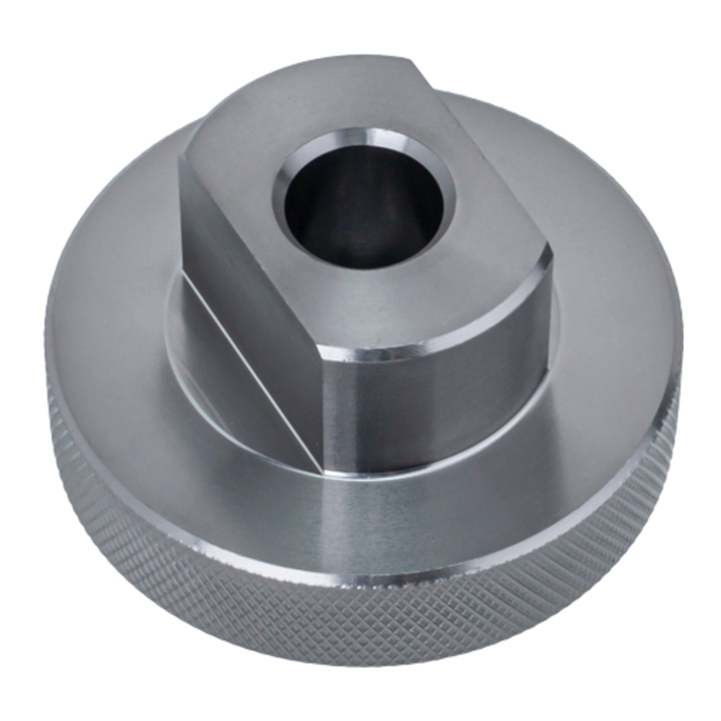 Enzo-DRC Vise Adapter