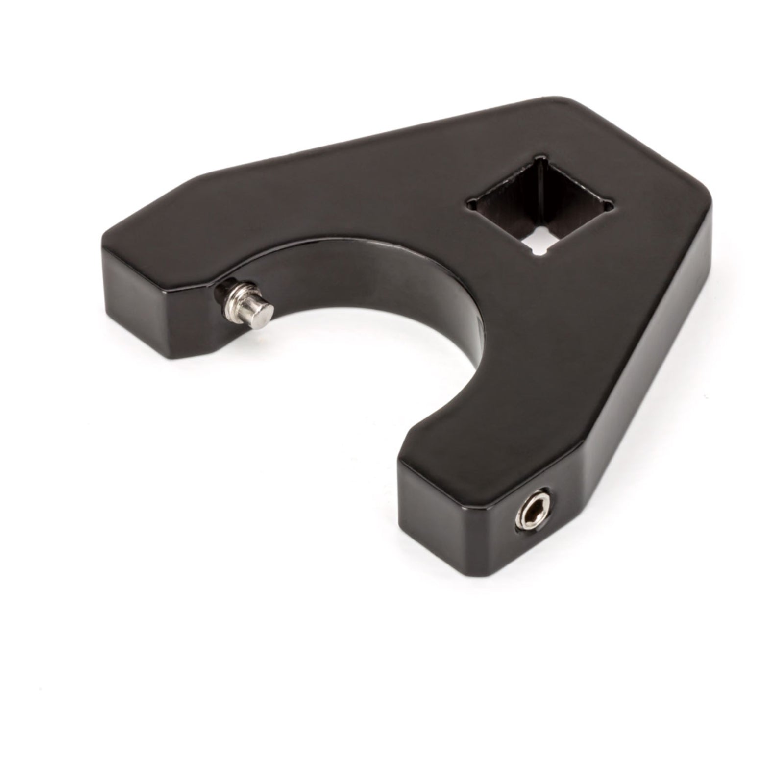 ENZO-DRC CARTRIDGE LOCK TOOL