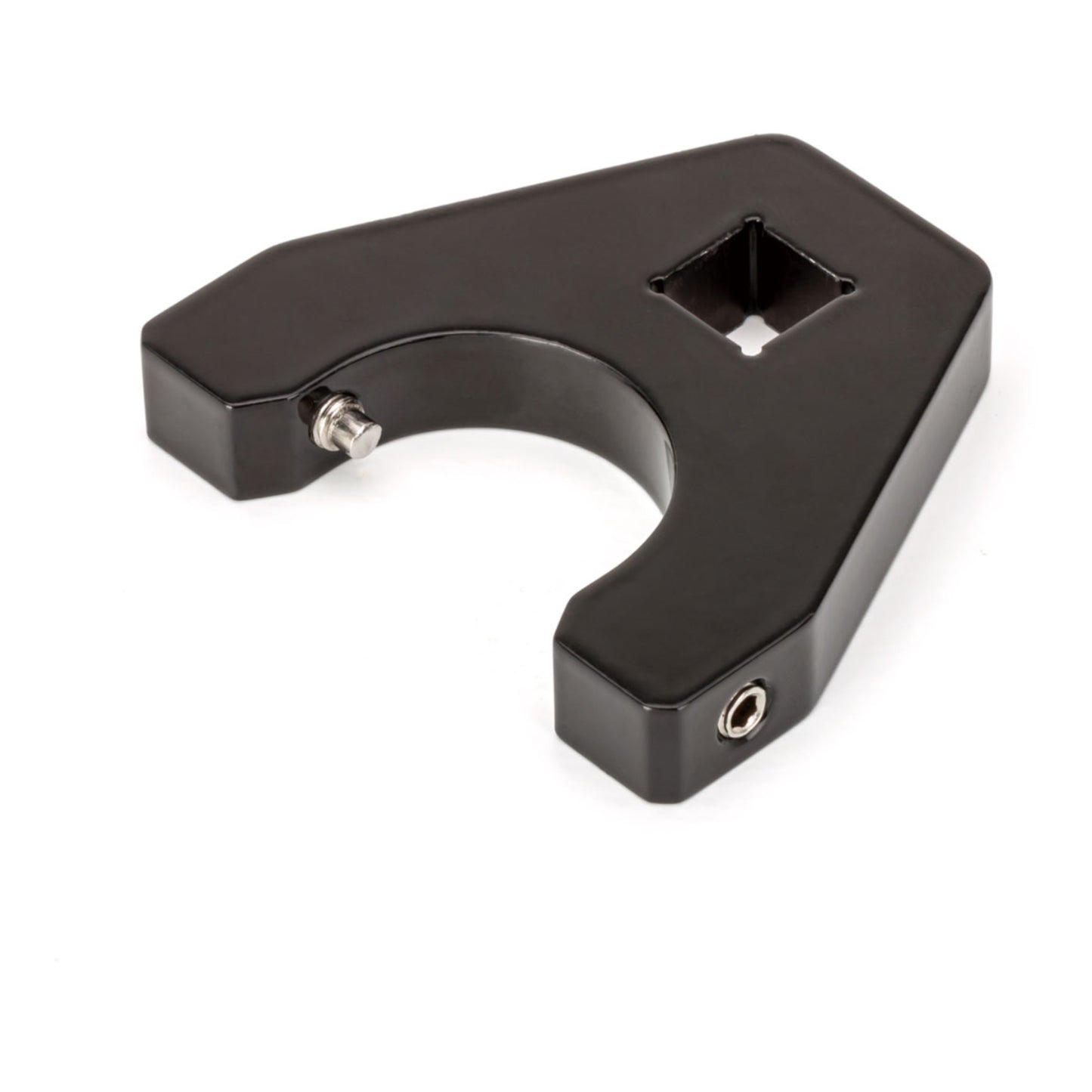 ENZO-DRC CARTRIDGE LOCK TOOL