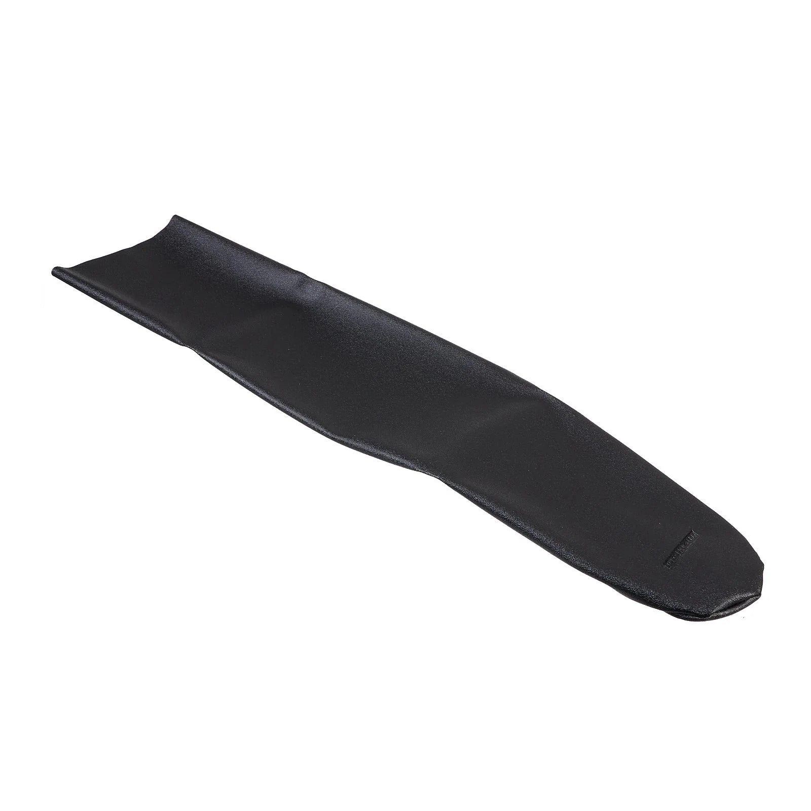 MOTION UNIVERSAL SEAT COVER MX-GRIPPER BLACK