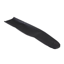 MOTION UNIVERSAL SEAT COVER MX-GRIPPER BLACK