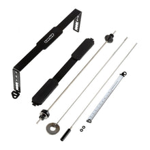 DRC P1330 Rearshock Sag Mate