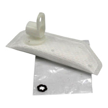 Whites Fuel Pump - EFI Filter