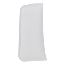 Whites Fuel Pump - EFI Filter Honda CRF250R '11-'16