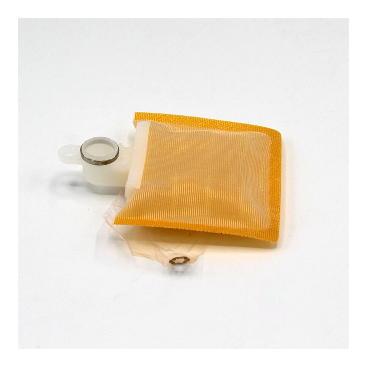 Whites Fuel Pump - EFI Filter Honda MUV700 '09-'13