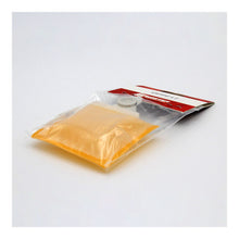 Whites Fuel Pump - EFI Filter Honda MUV700 '09-'13