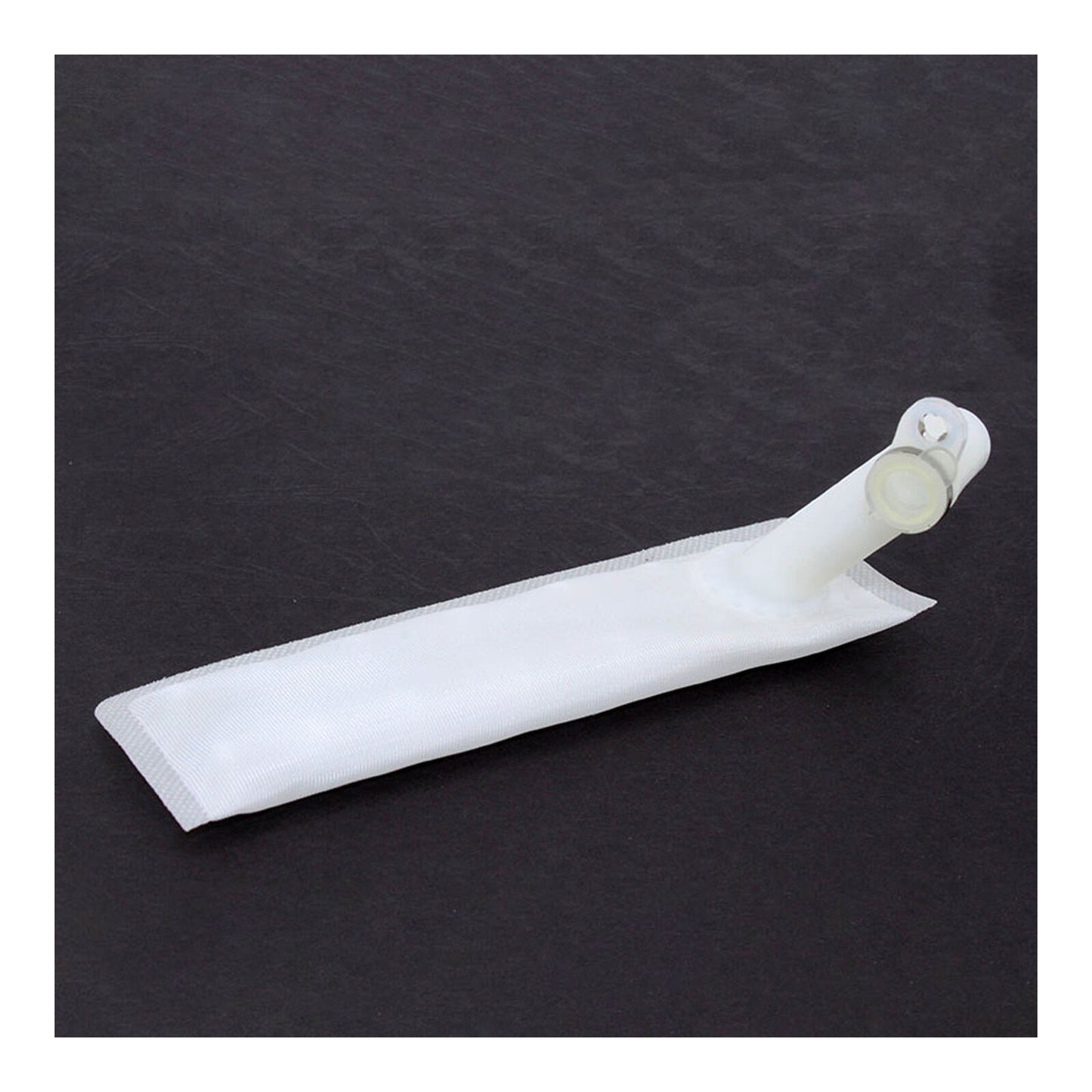 Whites Fuel Pump - EFI Filter Harley Davidson Street 500 (750 TBC)