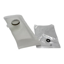Whites Fuel Pump - EFI Filter