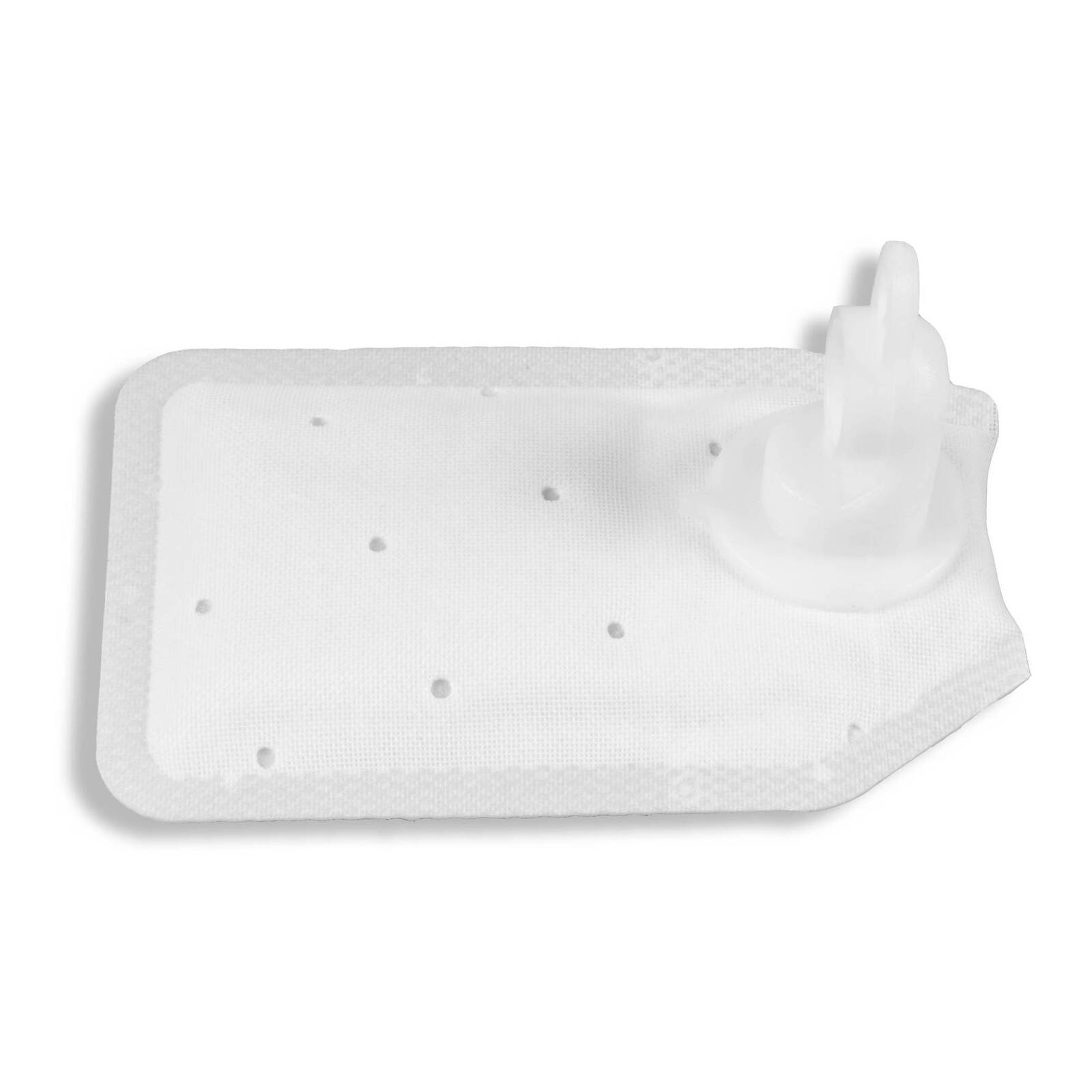 Whites Fuel Pump - EFI Filter Yamaha YZ450F '10-'14