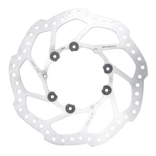 Z-Wheel F-DiskRotor Sus CRF450L