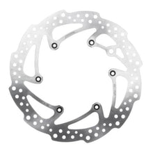 Z-Wheel R-DiskRotor KLX250 '08-