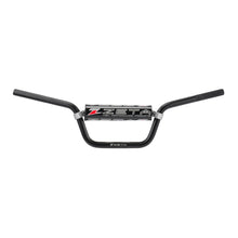 Zeta CX Bar 4-Stroke Mini 110 - Black