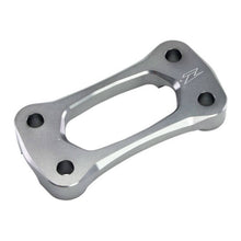 Zeta Comp Stabilizer - W85