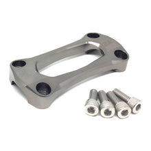 Zeta SX Stabilizer - W100 Yamaha YZ250F/450F '06-'08, YZ125/250