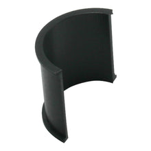Zeta Rotating Bar Clamp Replacement Tube - 180°