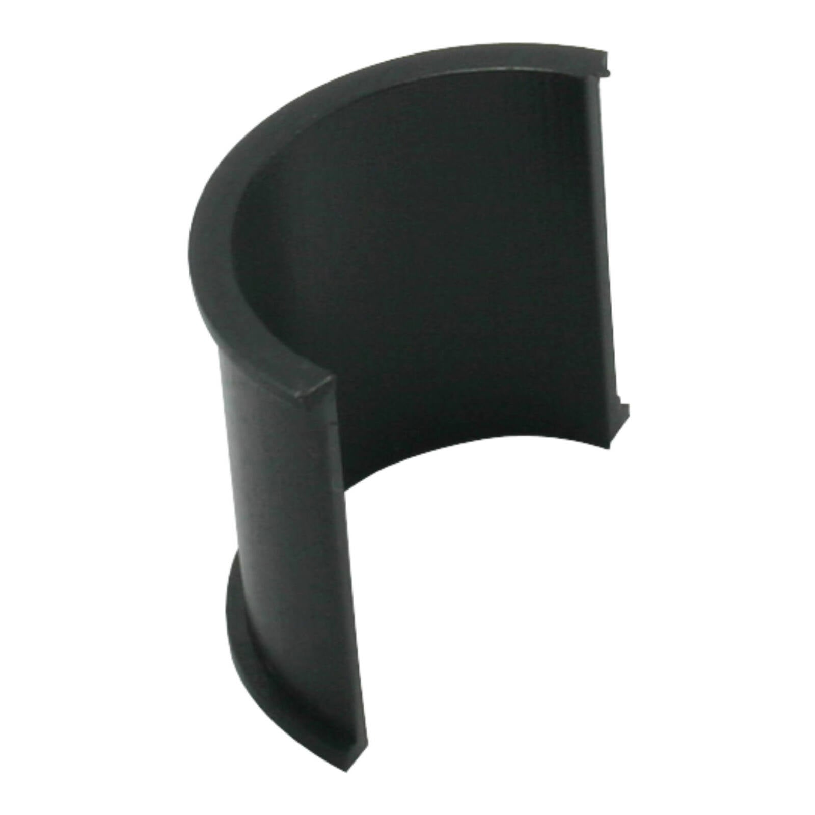 Zeta Rotating Bar Clamp Replacement Tube - 180°