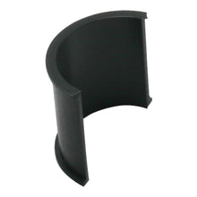 Zeta Rotating Bar Clamp Replacement Tube - 180°