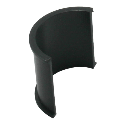 Zeta Rotating Bar Clamp Replacement Tube - 180°