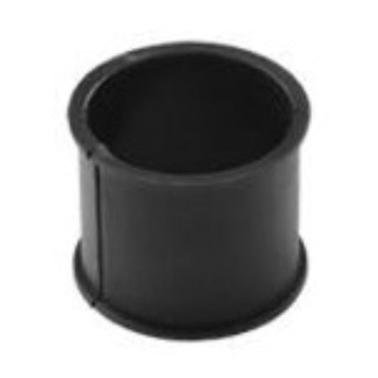 Zeta Rotating Bar Clamp Replacement Tube - 360°