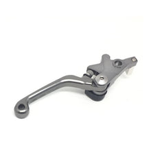 Zeta Pivot B-Lever CP 3-Finger - Honda