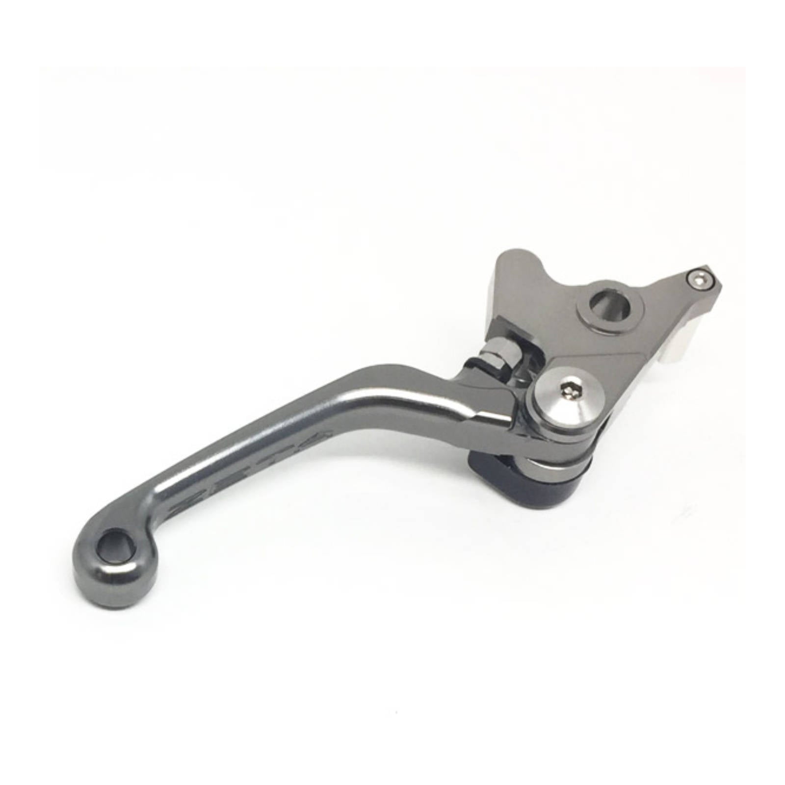 Zeta Pivot B-Lever CP 3-Finger - Kawasaki