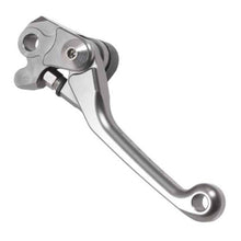 Zeta Pivot B-Lever CP-M 3-Finger - Suzuki / Kawasaki / Yamaha