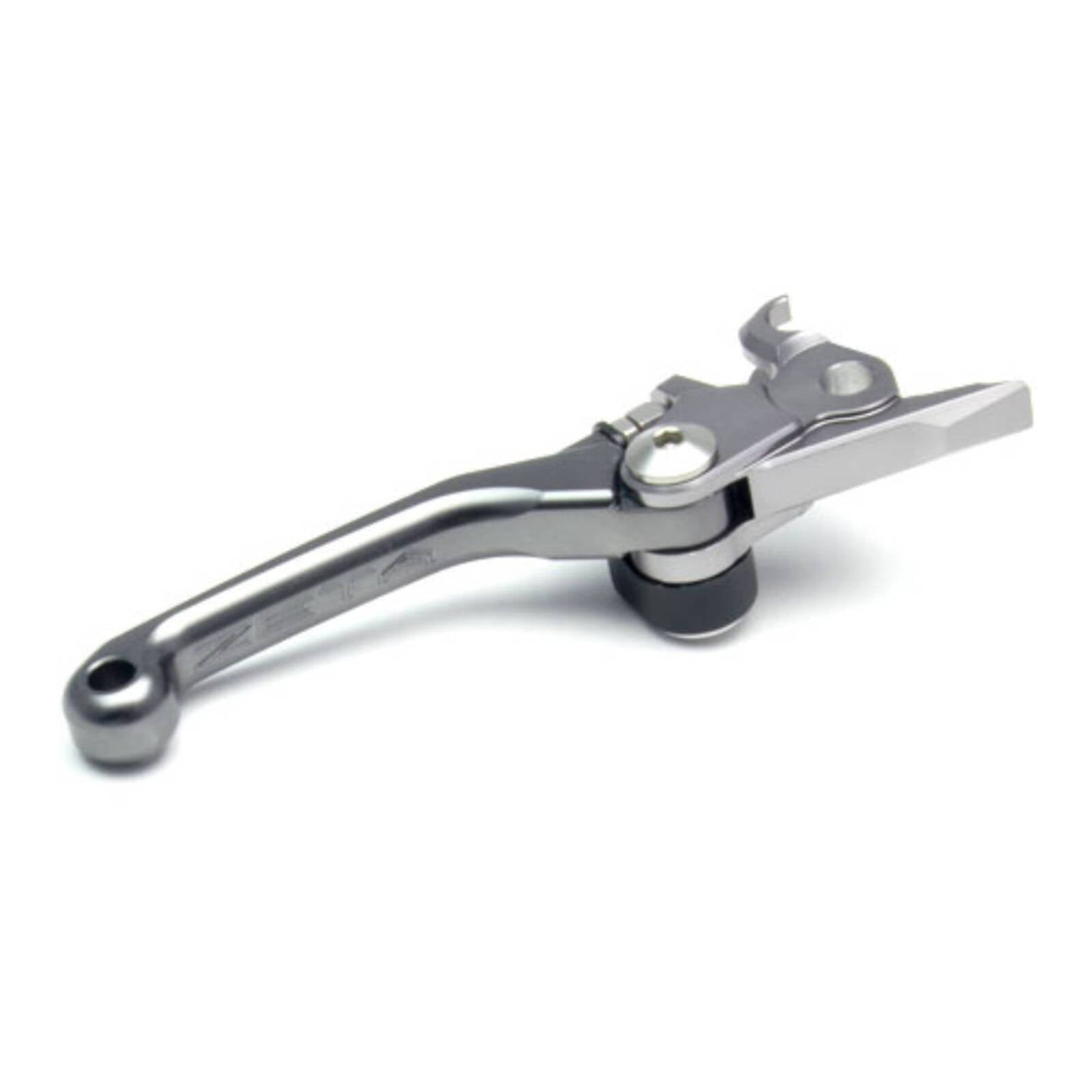 Zeta Pivot B-Lever CP-M 3-Finger Brembo / KTM