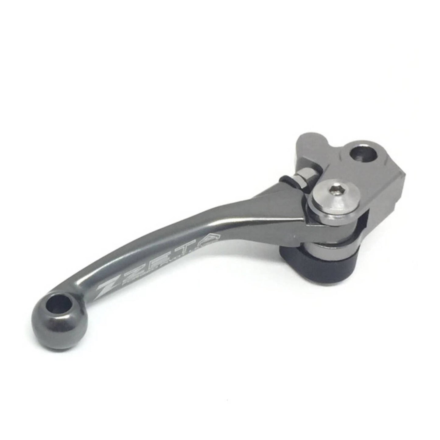 Zeta Pivot B-Lever FP-M 3-Finger - Honda Beta