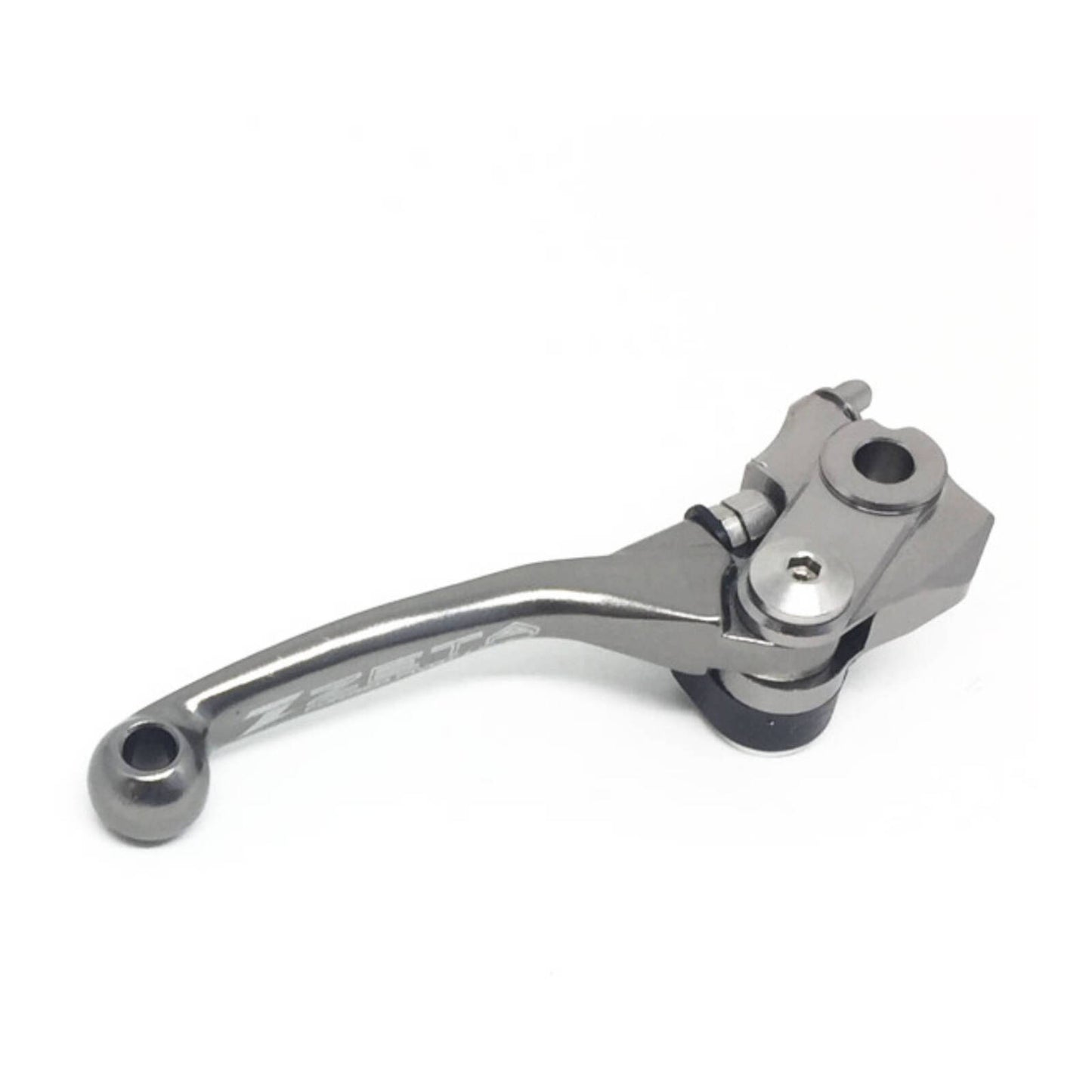 Zeta Pivot B-Lever FP-M 3-Finger - Honda